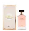 Дамски Парфюм - My Perfumes Ideal EDP 100 мл.