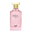Дамски Парфюм -  My Perfumes Ideal Intense EDP 100 мл.