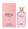 Дамски Парфюм -  My Perfumes Ideal Intense EDP 100 мл.