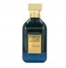 Унисекс Парфюм - My Perfumes Maison Oud EDP 100 мл.