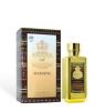 Унисекс Парфюм - My Perfumes Majestic EDP 100 мл.