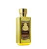 Унисекс Парфюм - My Perfumes Majestic EDP 100 мл.
