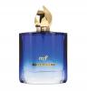 Унисекс Парфюм - My Perfumes Maleficent EDP 100 мл.