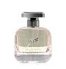 Дамски Парфюм - My Perfumes Murano Crystal EDP 100 мл.