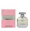 Дамски Парфюм - My Perfumes Murano Crystal EDP 100 мл.