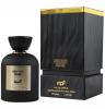 Мъжки Парфюм - My Perfumes Orchid Noir EDP 100 мл.
