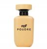 Дамски Парфюм - My Perfumes Poudre EDP 100 мл.