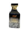Унисекс Парфюм - My Perfumes Rose Bourbon EDP 100 мл.