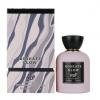 Дамски Парфюм - My Perfumes Roseate Glow EDP 100 мл.