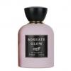 Дамски Парфюм - My Perfumes Roseate Glow EDP 100 мл.