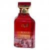Унисекс Парфюм - My Perfumes Rouge Lights EDP 100 мл. 