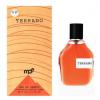 Унисекс Парфюм - My Perfumes Terrano EDP 75 мл.