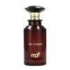 Унисекс Парфюм - My Perfumes The Voyager EDP 100 мл.