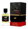 Унисекс Парфюм - My Perfumes Thrive in Red EDP 100 мл.