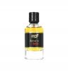 Унисекс Парфюм - My Perfumes Thrive in Red EDP 100 мл.