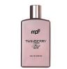 Дамски Парфюм - My Perfumes Twinberry EDP 100 мл.