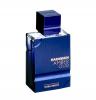 Мъжки Парфюм Al Haramain Amber Oud Dubai Night EDP 75 мл.