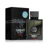 Мъжки Парфюм - Armaf Club De Nuit Urban Elixir EDP 105 мл.