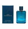 Мъжки Парфюм - Fragrance World Des Tentations EDP 100 мл.