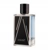 Мъжки Парфюм - Fragrance World Avant EDP 100 мл.