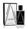Мъжки Парфюм - Fragrance World Avant EDP 100 мл.