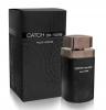 Мъжки Парфюм - Fragrance World Catch De Noire EDP 100 мл.