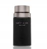 Мъжки Парфюм - Fragrance World Catch De Noire EDP 100 мл.
