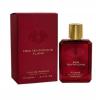 Мъжки Парфюм - Fragrance World Des Tentations Flame EDP 100 мл.