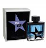 Мъжки Парфюм - Fragrance World Star Men EDP 100 мл.