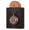 Мъжки Парфюм - Lattafa Pride La Collection d'Antiquites 1505 EDP 100 мл.