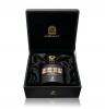 Мъжки Парфюм - Maison Alhambra Amberley Pur Oud EDP 100 мл.