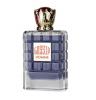 Мъжки Парфюм - My Perfumes Gossip Home EDP 100 мл.