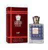 Мъжки Парфюм - My Perfumes Gossip Home EDP 100 мл.