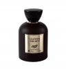 Мъжки Парфюм - My Perfumes Leather for Men EDP 100 мл.