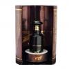 Мъжки Парфюм - My Perfumes Lost In Woods EDP 100 мл.