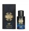 Мъжки Парфюм - My Perfumes Wicked Elixir EDP 100 мл.