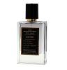 Мъжки Парфюм - Fragrance World Prive Series Savior EDP 70 мл.