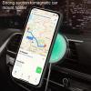 Удароустойчив гръб TPU кейс Slide Camera Case Magnetic Finger Ring Car Holder за Samsung Galaxy S25 Edge - черен