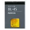 Оригинална батерия Nokia BL-4S -Nokia X3-02