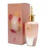Дамски Парфюм - Khadlaj Nuha EDP 85 ml