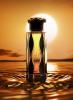 Унисекс Парфюм - Lattafa Teriaq Intense EDP 100 мл.