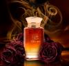 Унисекс Парфюм - Al Haramain Amber Musk EDP 100 мл.