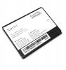 Оригинална батерия TLi017C1 за Alcatel One Touch Pixi 3 4.5" OT-4027 - 1780mAh