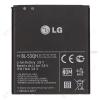 Оригинална батерия за LG Optimus 4X P880 2150mAh BL-53QH