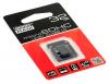 Карта памет Micro SDHC Card GOODRAM 32GB + Micro SD Adapter UHS1 Class 10