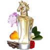 Унисекс Парфюм - Lattafa Maahir EDP 100 мл.