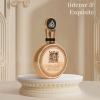 Дамски Парфюм - Lattafa Fakhar Gold Extrait 100 мл.