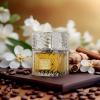 Унисекс Парфюм - Lattafa Khamrah Qahwa EDP 100 мл.