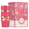 Дамски Парфюм - Lattafa Yara Candy EDP 100 мл.