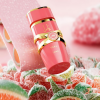 Дамски Парфюм - Lattafa Yara Candy EDP 100 мл.
